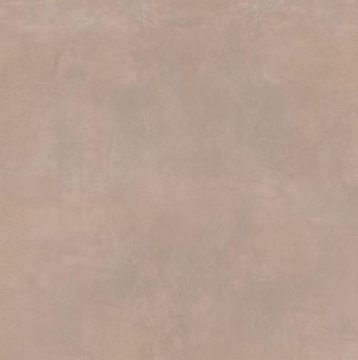 Керамогранит OYSTER Noce Mate 60.8x60.8 Ecoceramic
