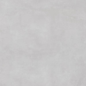 Керамогранит OYSTER White Mate 60.8x60.8 Ecoceramic