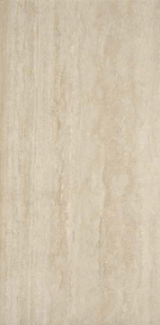 Керамогранит OZ35 Prestigio Travertino Beige Soft R 60x120 Refin