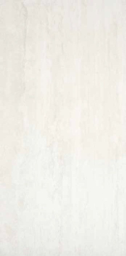 Керамогранит OZ36 Prestigio Travertino Bianco Soft R 60x120 Refin