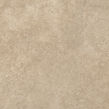 Керамогранит Ozone Taupe 59*59 Baldocer