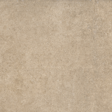 Керамогранит Ozone Taupe 60x60 Baldocer