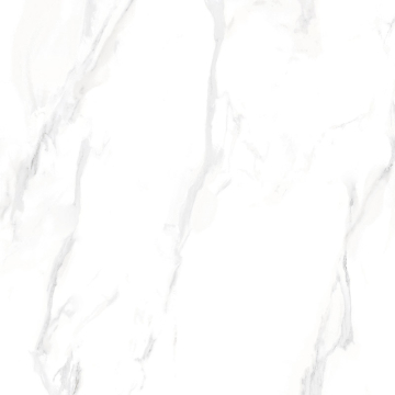 Керамогранит P 1109 Calacatta Strong 60x60 NB Ceramic