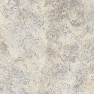 Керамогранит P 1110 Luxor Beige 60x60 NB Ceramic