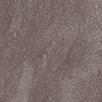 Керамогранит P 1119 Nepal Brown 60x60 NB Ceramic