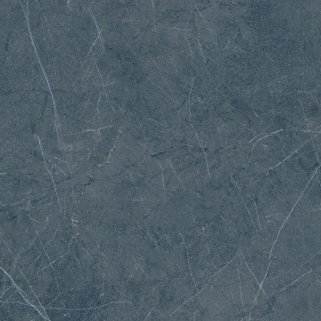 Керамогранит P 1124 Sahara Dark 60x60 NB Ceramic