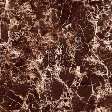 Керамогранит P 1128 Emperador 60x60 NB Ceramic