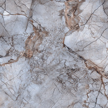 Керамогранит P 1136 Calcolo Lİght Blue 60x60 NB Ceramic