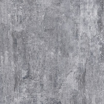 Керамогранит P 1137 Amadeo Dark Grey 60x60 NB Ceramic