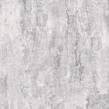 Керамогранит P 1138 Amadeo Light Grey 60x60 NB Ceramic
