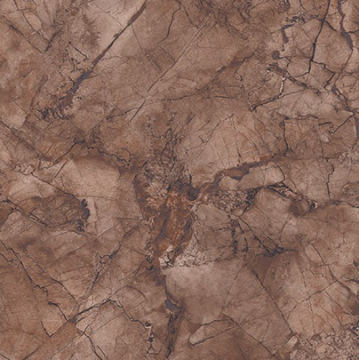Керамогранит P 1139 Rivera Brown 60x60 NB Ceramic