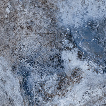 Керамогранит P 1145 Murano Dark Blue 60x60 NB Ceramic