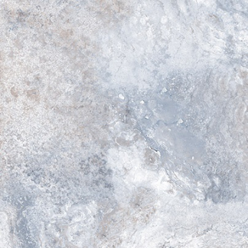Керамогранит P 1146 Murano Light Blue 60x60 NB Ceramic