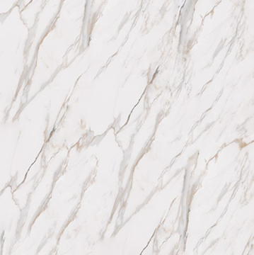 Керамогранит P 1149 Lasena White 60x60 NB Ceramic