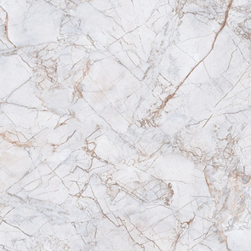 Керамогранит P 1150 Calcolo White 60x60 NB Ceramic