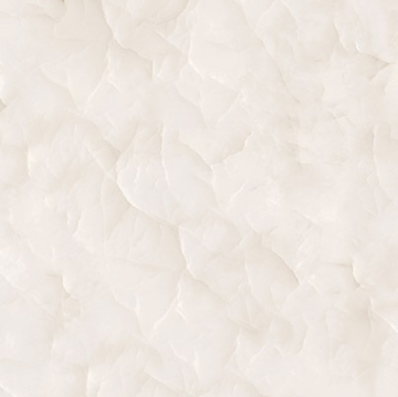 Керамогранит P 1152 Nassau Smooth Beige 60x60 NB Ceramic