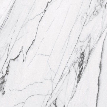 Керамогранит P 1157 Spectra White 60x60 NB Ceramic