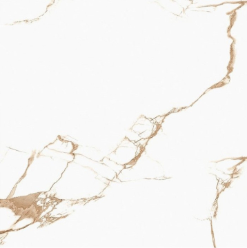 Керамогранит P 1170 Mercury White 60x60 NB Ceramic