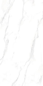 Керамогранит P 2109 Сalacatta Strong 60x120 NB Ceramic