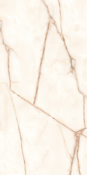 Керамогранит P 2116 Onyx Natural 60x120 NB Ceramic