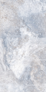 Керамогранит P 2146 Murano Light Blue 60x120 NB Ceramic