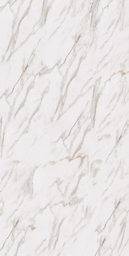 Керамогранит P 2149 Lasena White 60x120 NB Ceramic