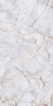 Керамогранит P 2150 Calcolo White 60x120 NB Ceramic