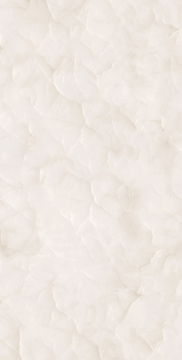 Керамогранит P 2152 Nassau Smooth Beige 60x120 NB Ceramic