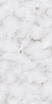 Керамогранит P 2156 Opal White 60x120 NB Ceramic