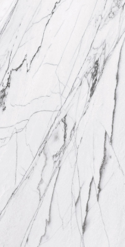 Керамогранит P 2157 Spectra White 60x120 NB Ceramic