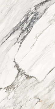 Керамогранит P 2158 Marmo Fulvo 60x120 NB Ceramic