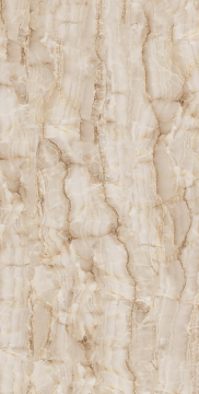 Керамогранит P 2163 Palazzo Beige 60x120 NB Ceramic