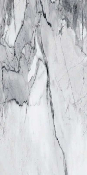 Керамогранит P 2164 Fooggy Marble Mat Decor 60x120 NB Ceramic