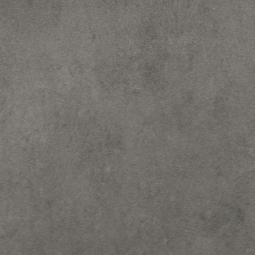 Керамогранит P-All in white/grey 59,8x59,8 Tubadzin