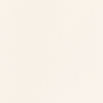 Керамогранит P-All in white/white 59,8x59,8 Tubadzin