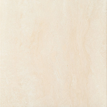 Керамогранит P- Blink beige 45x45 Tubadzin