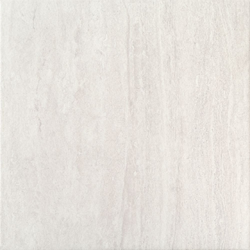 Керамогранит P- Blink grey 45x45 Tubadzin