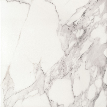 Керамогранит P- Bonella white 45x45 Tubadzin