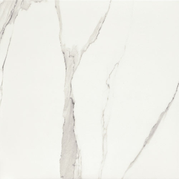 Керамогранит P- Bonella white 59.8x59.8 Tubadzin