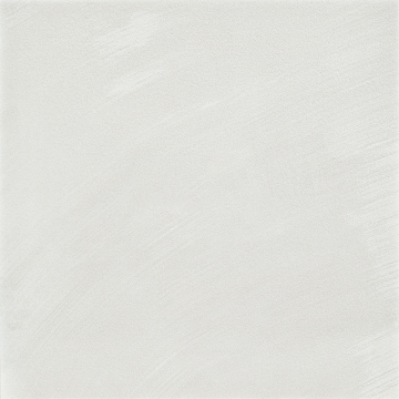 Керамогранит P-Brass white LAP 59.8x59.8 Tubadzin