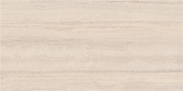 Керамогранит P.C. 3DB Sforza Beige MT Rect 6mm 60x120 STN Ceramica