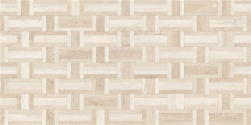 Керамогранит P.C. 3DB Sforza Decor MT Rect 6mm 60x120 STN Ceramica