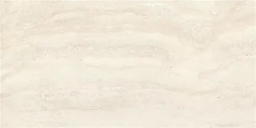 Керамогранит P.C. 3DB Sforza Ivory MT Rect 6mm 60x120 STN Ceramica