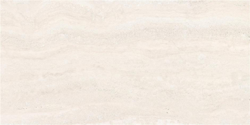 Керамогранит P.C. 3DB Sforza White MT Rect 6mm 60x120 STN Ceramica