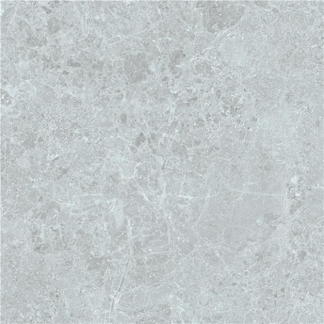 Керамогранит P.E. 3DB Charisma Grey MT Rect. 100x100 STN Ceramica