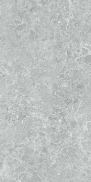 Керамогранит P.E. 3DB Charisma Grey MT Rect. 60x120 STN Ceramica