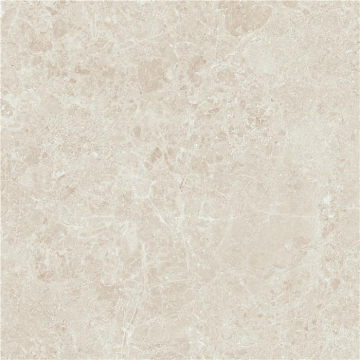 Керамогранит P.E. 3DB Charisma Sand MT Rect. 100x100 STN Ceramica