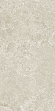 Керамогранит P.E. 3DB Charisma Sand MT Rect. 60x120 STN Ceramica