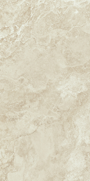 Керамогранит P.E. 3DB Poetry Cream MT Rect. 60x120 STN Ceramica