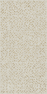 Керамогранит P.E. 3DB Poetry Decor MT Rect. 60x120 STN Ceramica